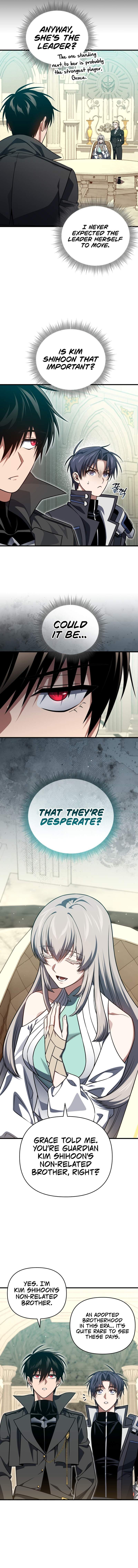 Chapter image 3