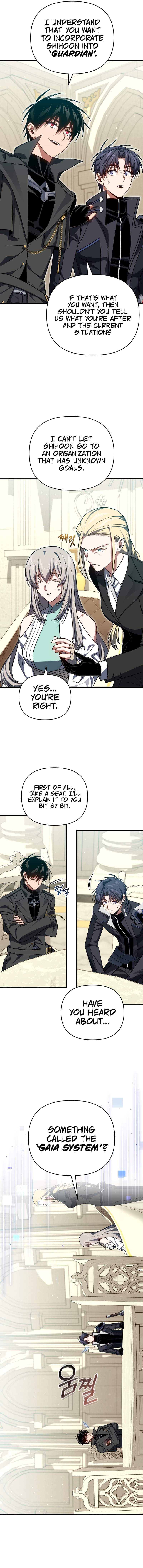 Chapter image 6