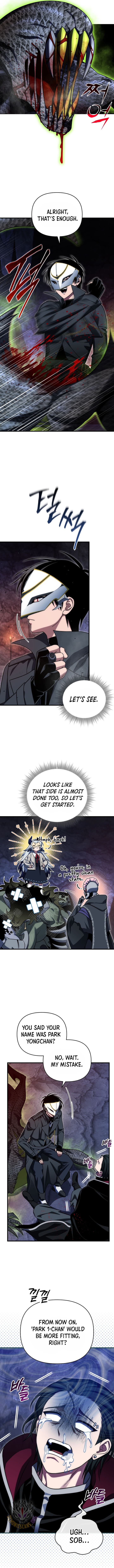 Chapter image 8
