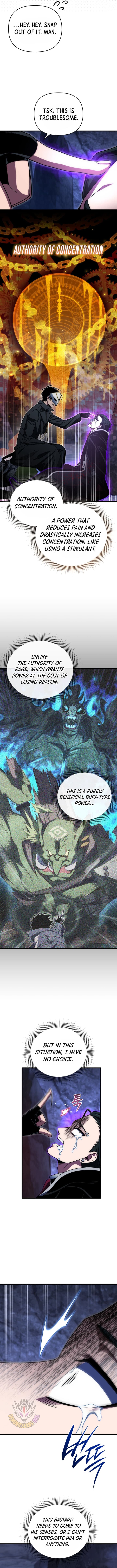 Chapter image 9