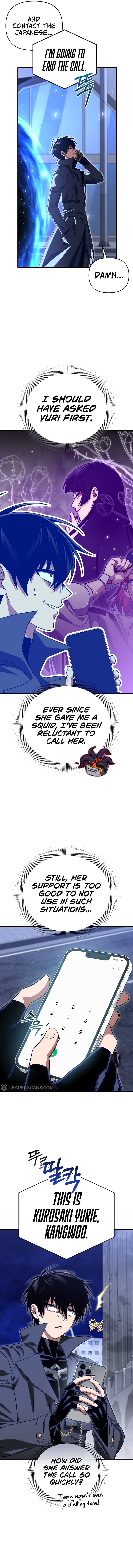 Chapter image 11