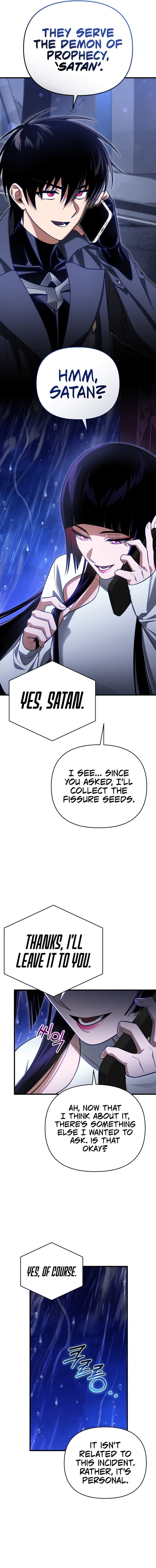 Chapter image 13