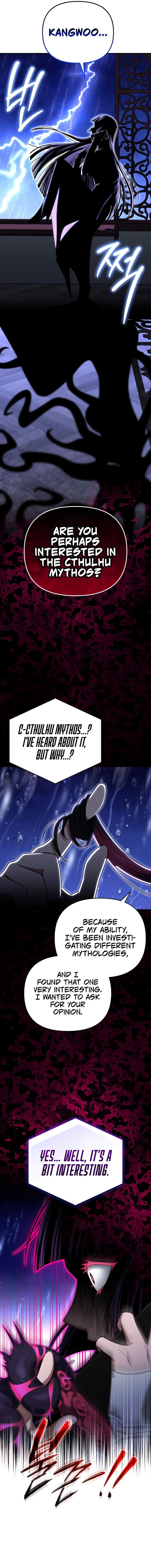 Chapter image 14