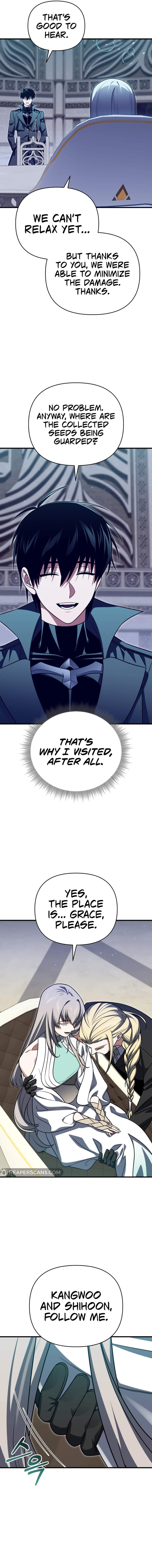 Chapter image 17