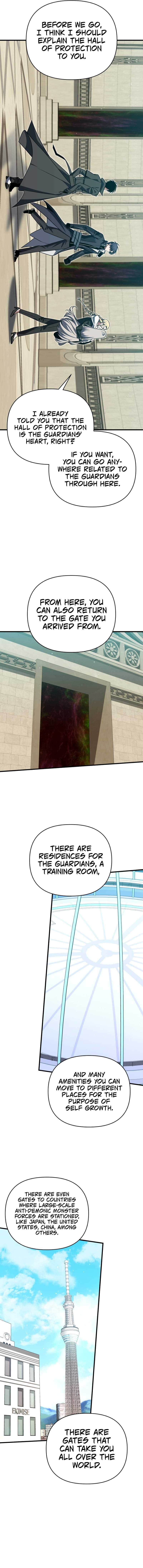 Chapter image 18