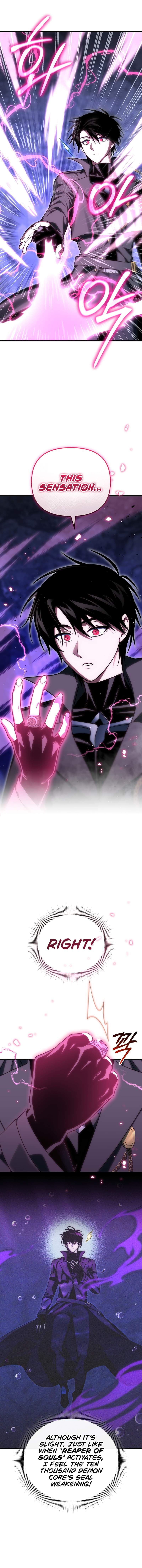 Chapter image 2