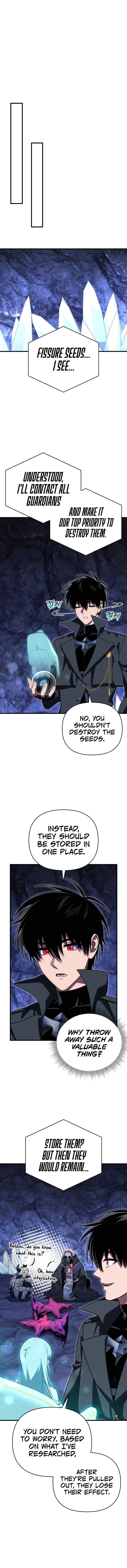Chapter image 7