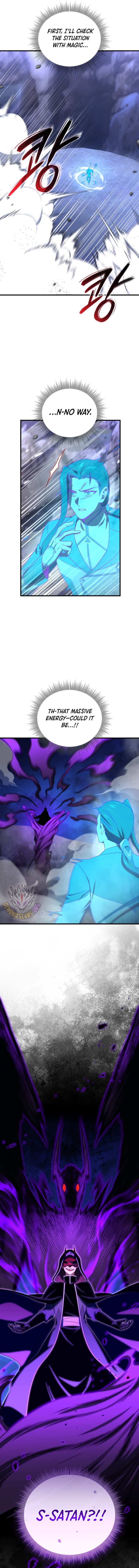 Chapter image 11