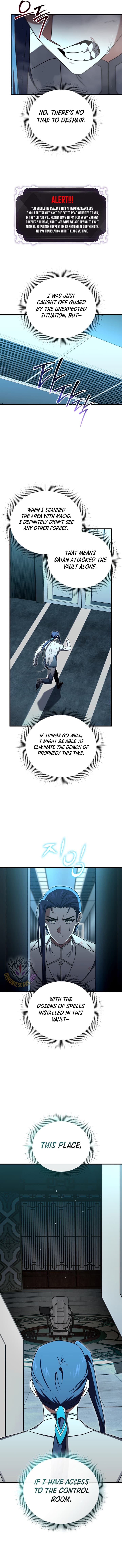 Chapter image 13