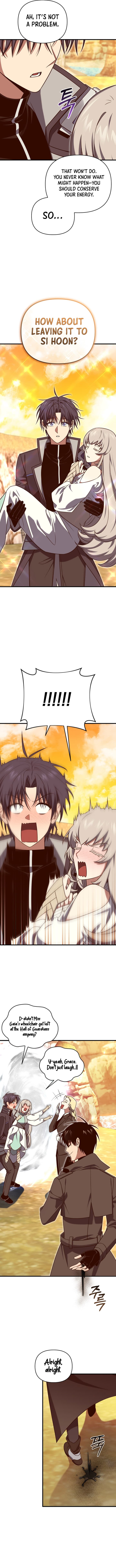 Chapter image 8