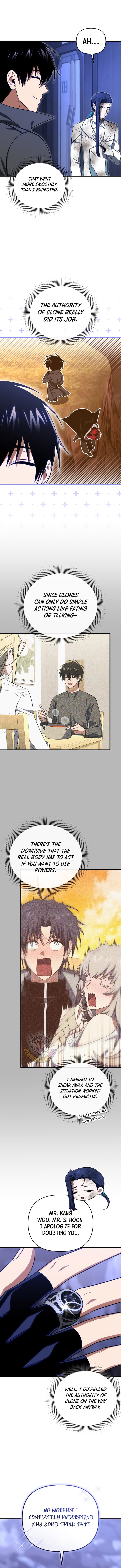 Chapter image 15