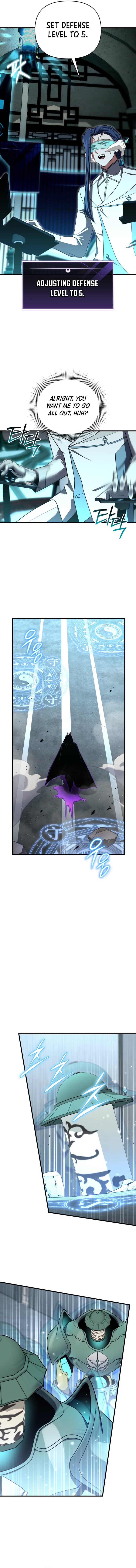 Chapter image 6