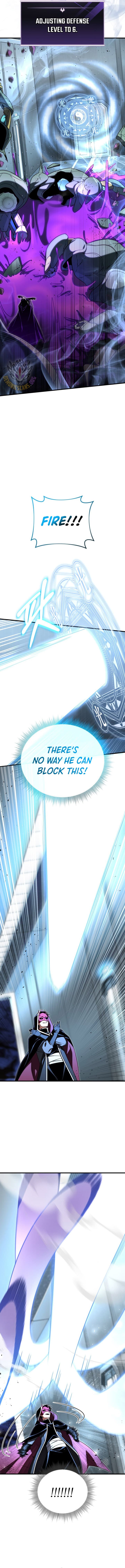 Chapter image 9
