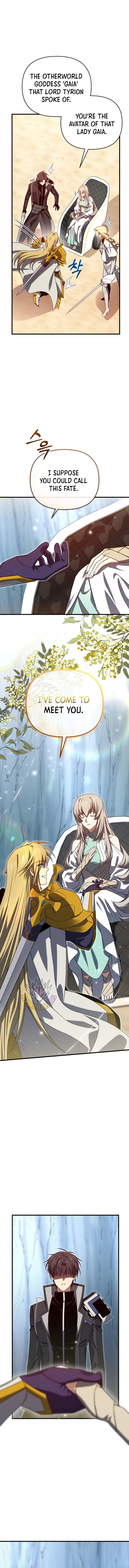 Chapter image 15