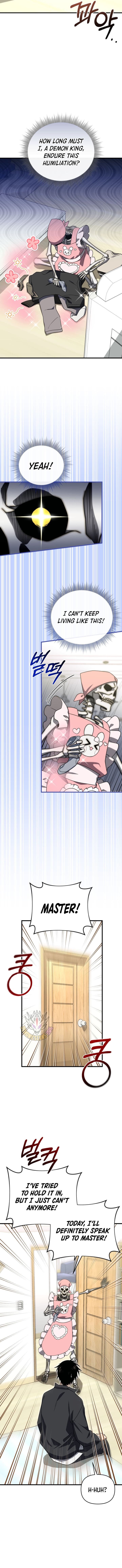 Chapter image 6