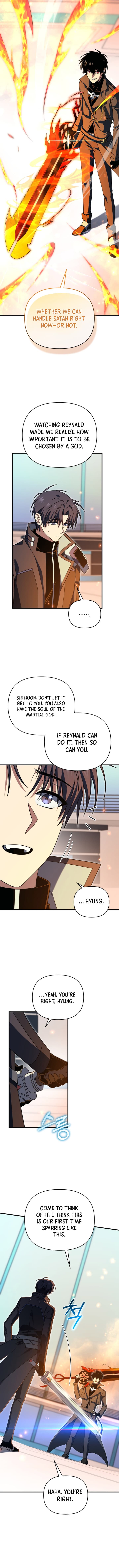 Chapter image 12
