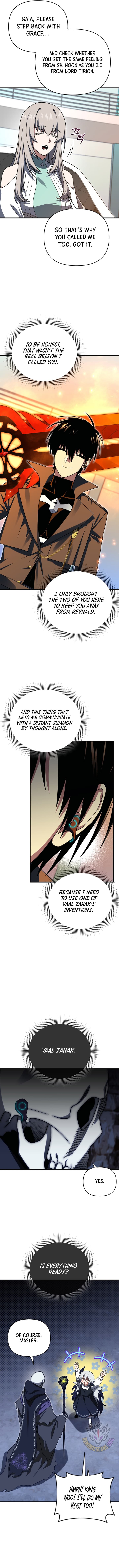Chapter image 13