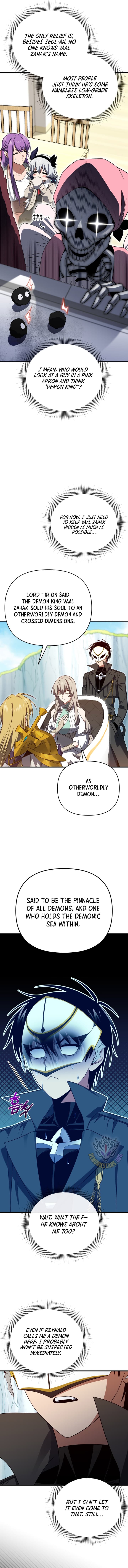 Chapter image 3