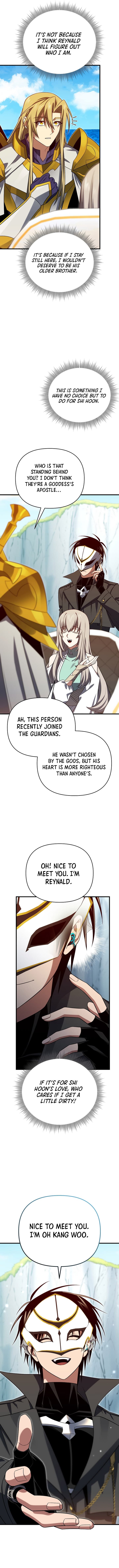 Chapter image 8