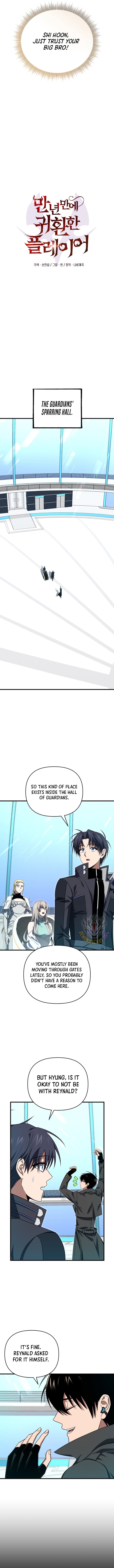 Chapter image 9