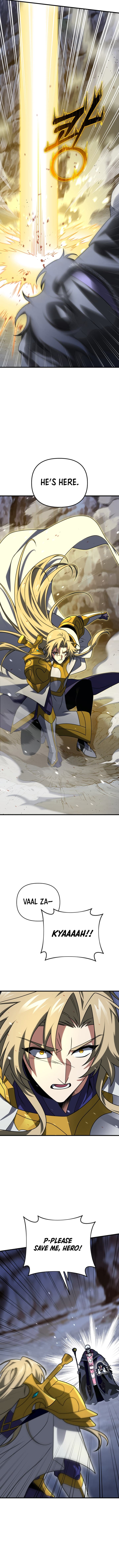 Chapter image 2