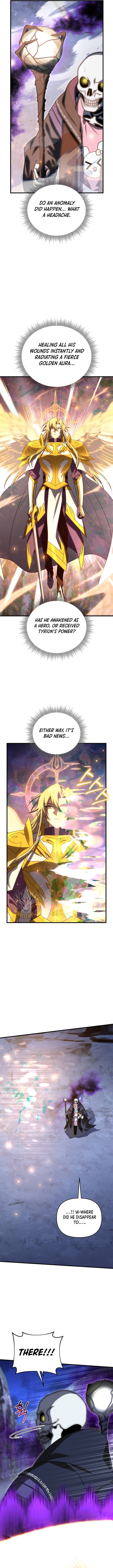 Chapter image 11