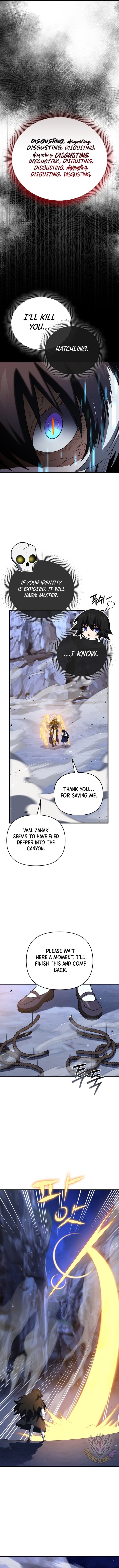 Chapter image 13