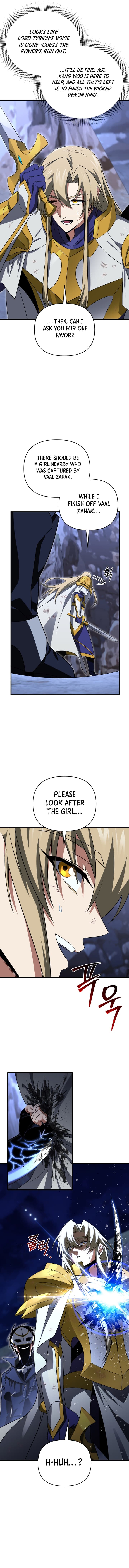 Chapter image 16