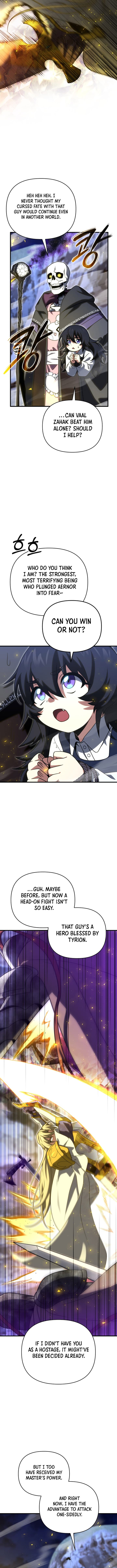 Chapter image 6