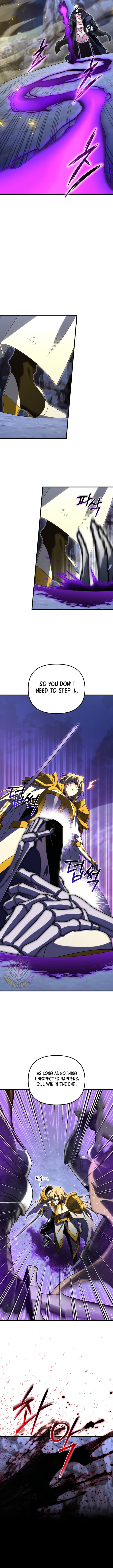 Chapter image 7