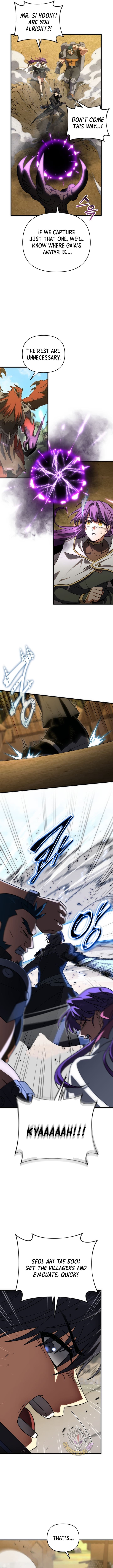 Chapter image 2