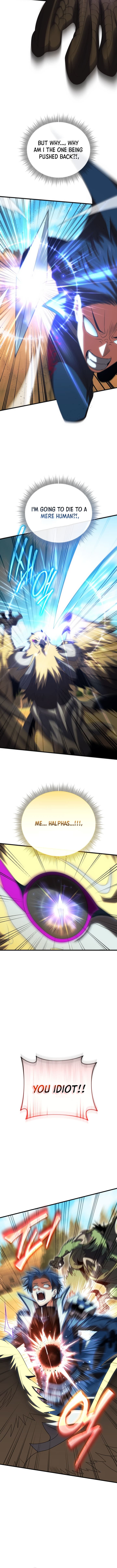 Chapter image 11