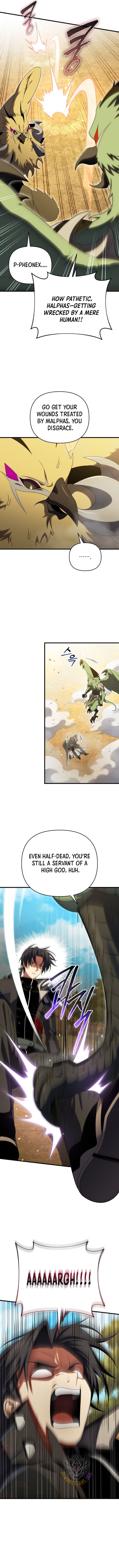 Chapter image 12