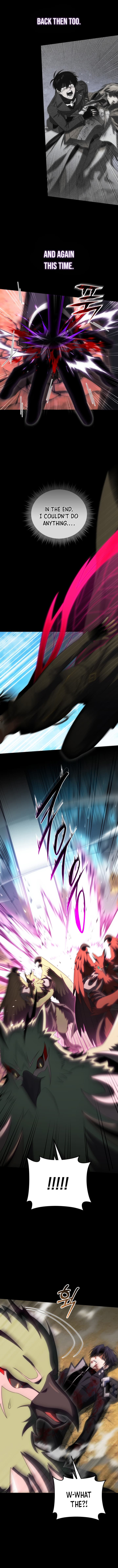 Chapter image 15