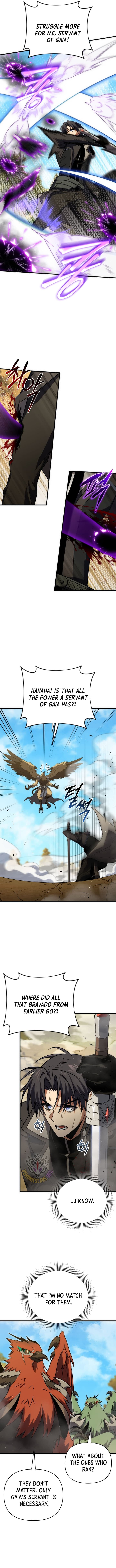 Chapter image 5