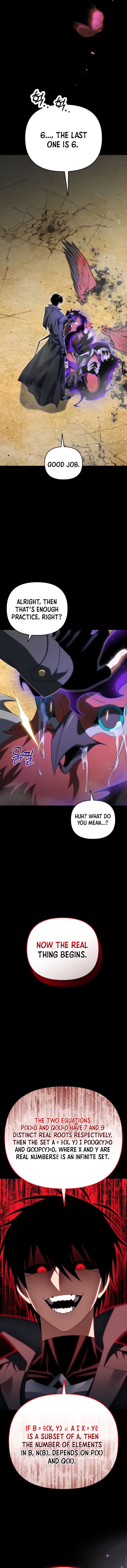 Chapter image 13