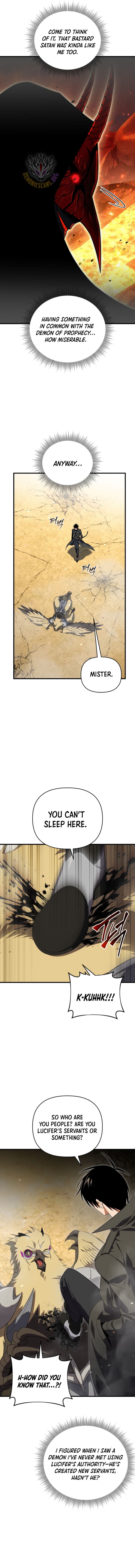 Chapter image 15