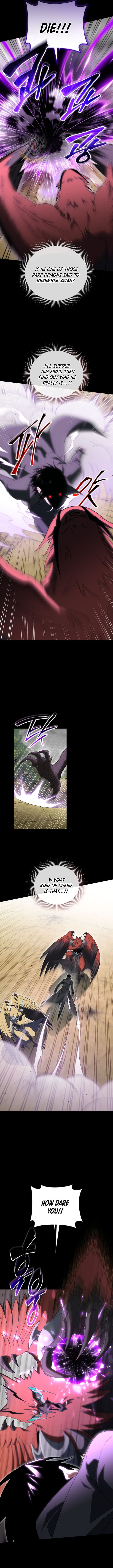 Chapter image 8