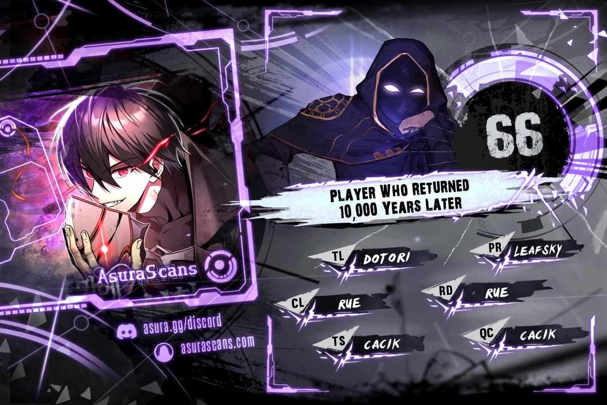 Chapter image 1
