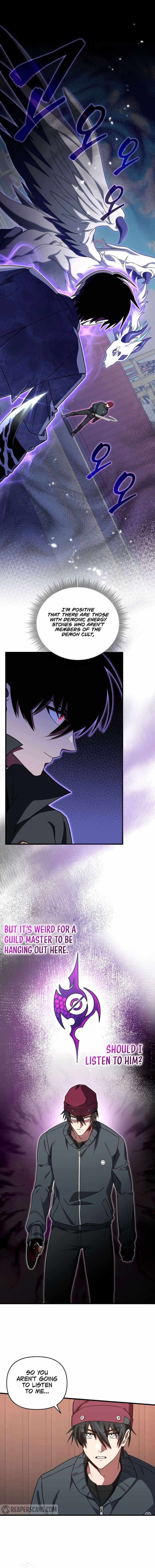Chapter image 2