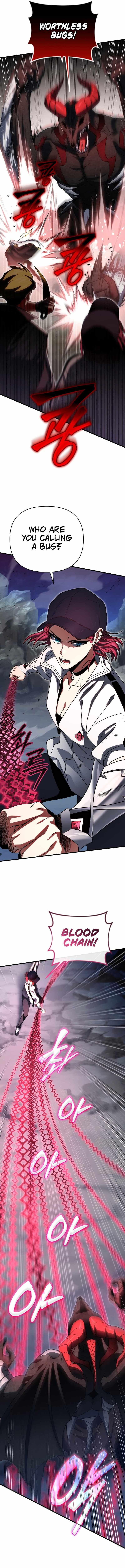 Chapter image 12