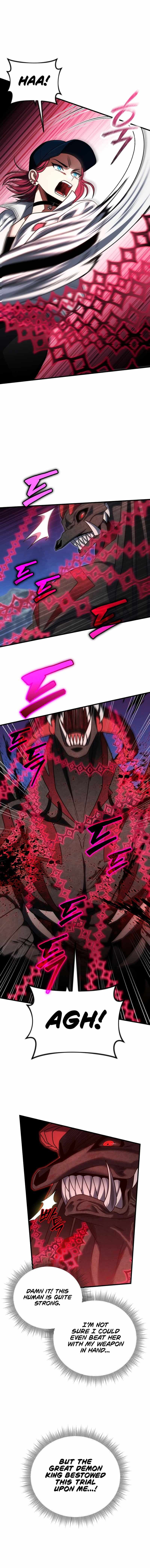 Chapter image 13