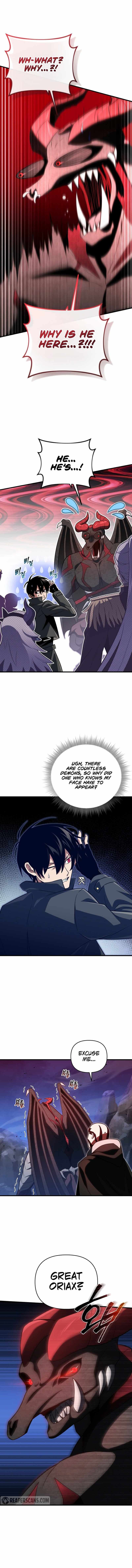 Chapter image 2