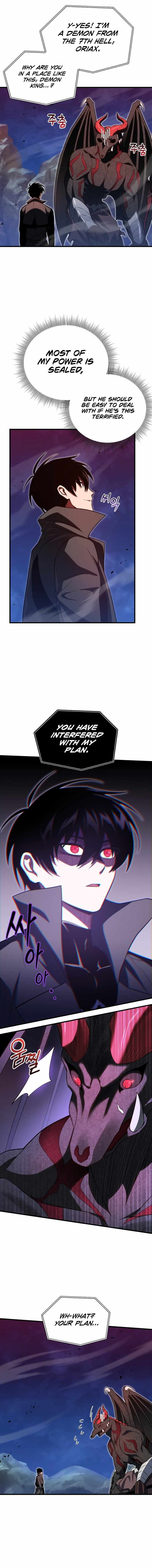 Chapter image 6