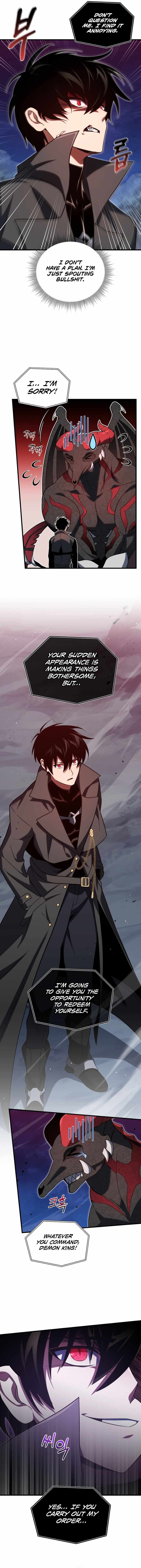 Chapter image 7