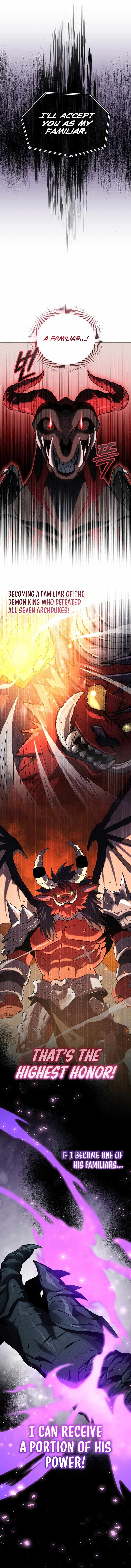 Chapter image 8