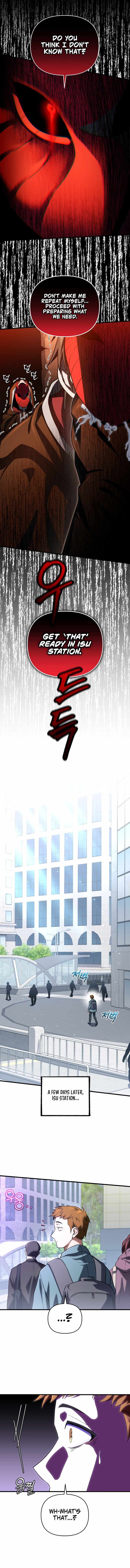 Chapter image 15