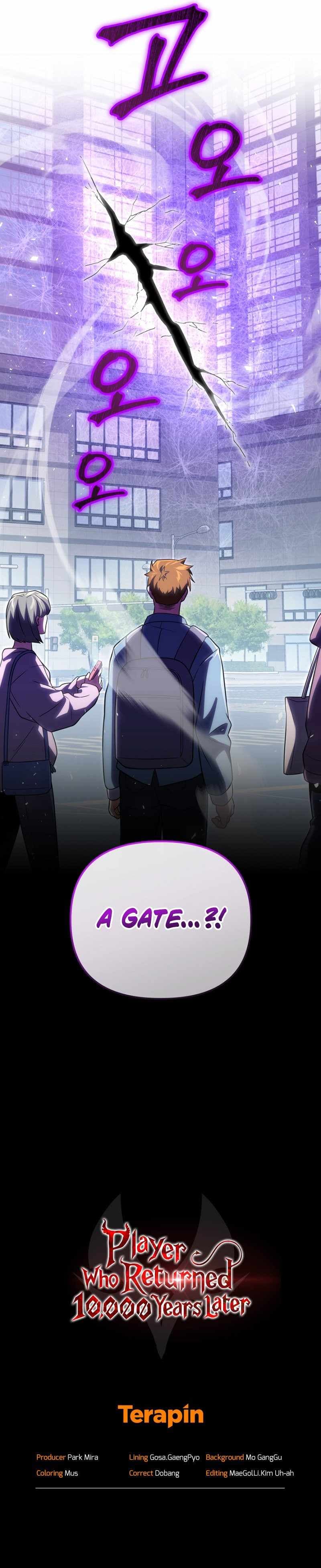 Chapter image 16