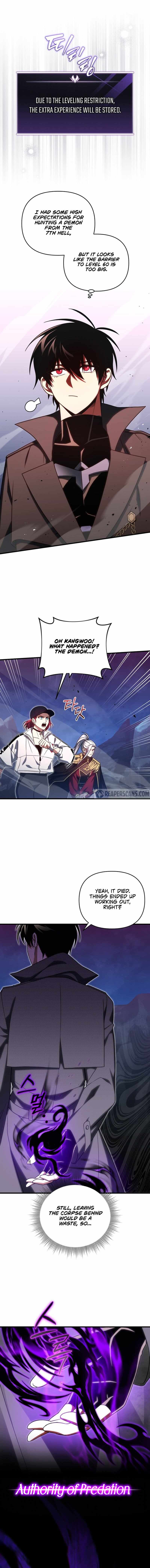 Chapter image 2