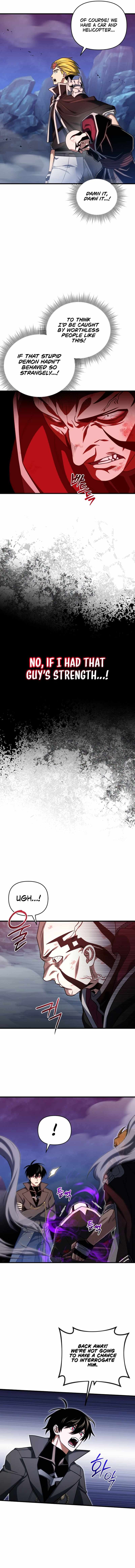 Chapter image 6